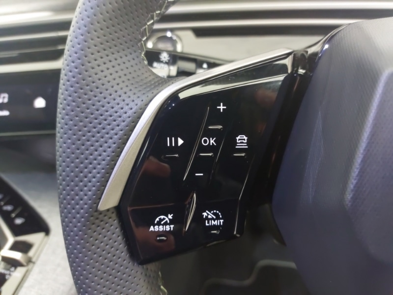 Used Peugeot 5008 2025 for sale - 76375242: Photo 12