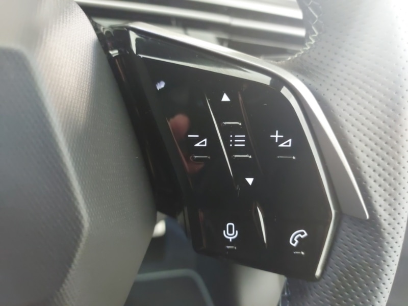 Used Peugeot 5008 2025 for sale - 76375242: Photo 13
