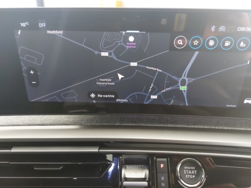 Used Peugeot 5008 2025 for sale - 76375242: Photo 15