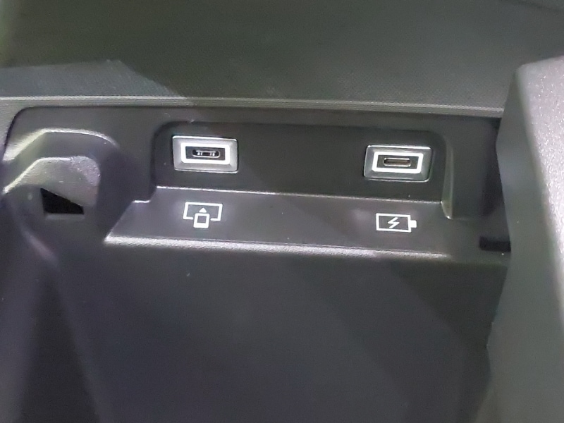 Used Peugeot 5008 2025 for sale - 76375242: Photo 16