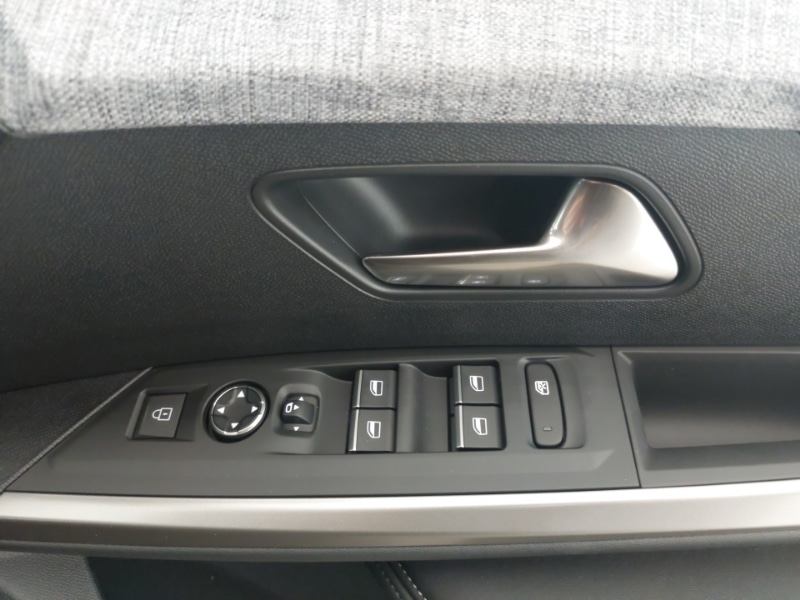 Used Peugeot 5008 2025 for sale - 76375242: Photo 19
