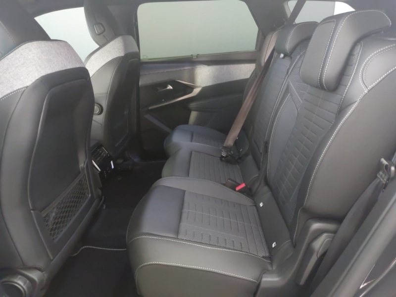 Used Peugeot 5008 2025 for sale - 76375242: Photo 6