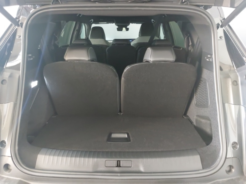 Used Peugeot 5008 2025 for sale - 76375242: Photo 8