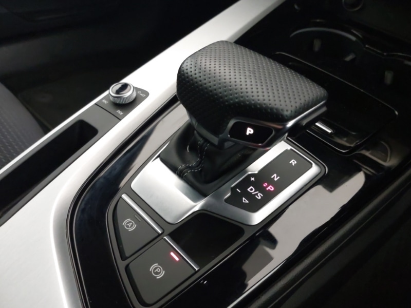 Used Audi A4 2022 for sale - 77252381: Photo 15