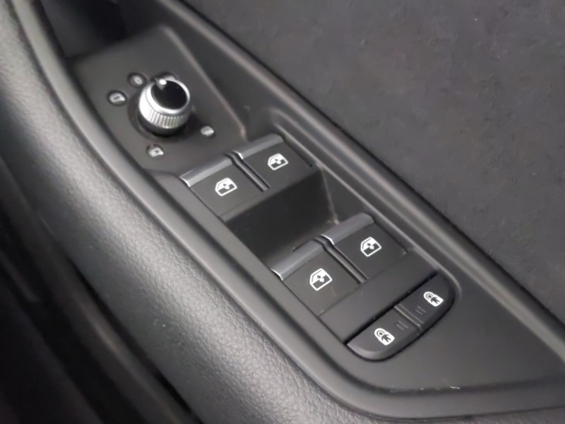 Used Audi A4 2022 for sale - 77252381: Photo 16