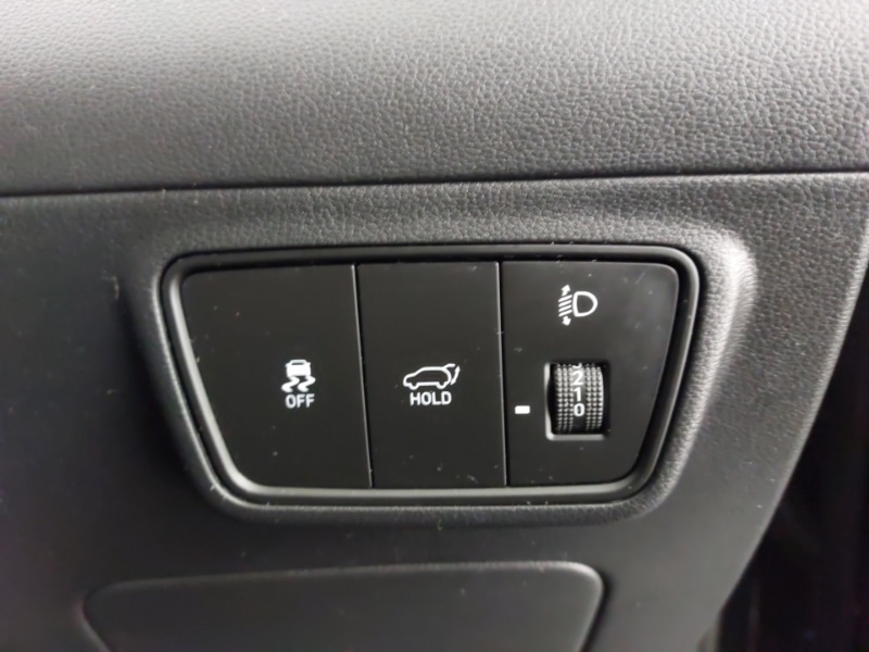 Used Hyundai TUCSON 2023 for sale - 77047042: Photo 14