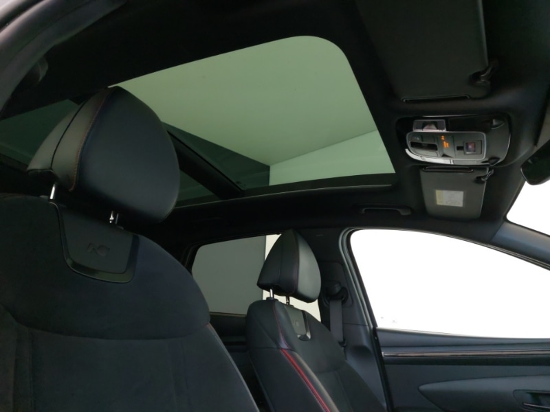 Used Hyundai TUCSON 2023 for sale - 77047042: Photo 18