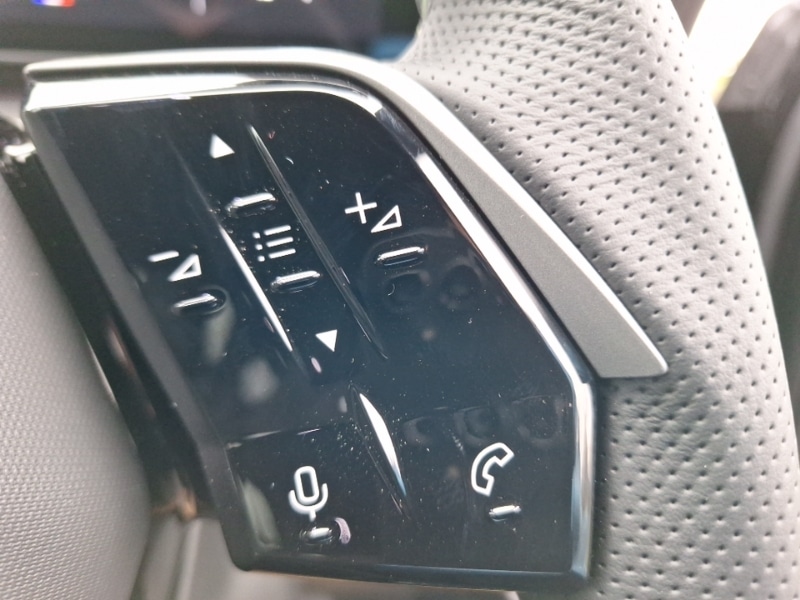 Used Peugeot 3008 2025 for sale - 76150360: Photo 13