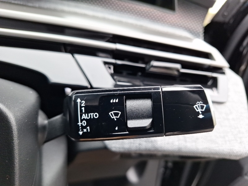 Used Peugeot 3008 2025 for sale - 76150360: Photo 14