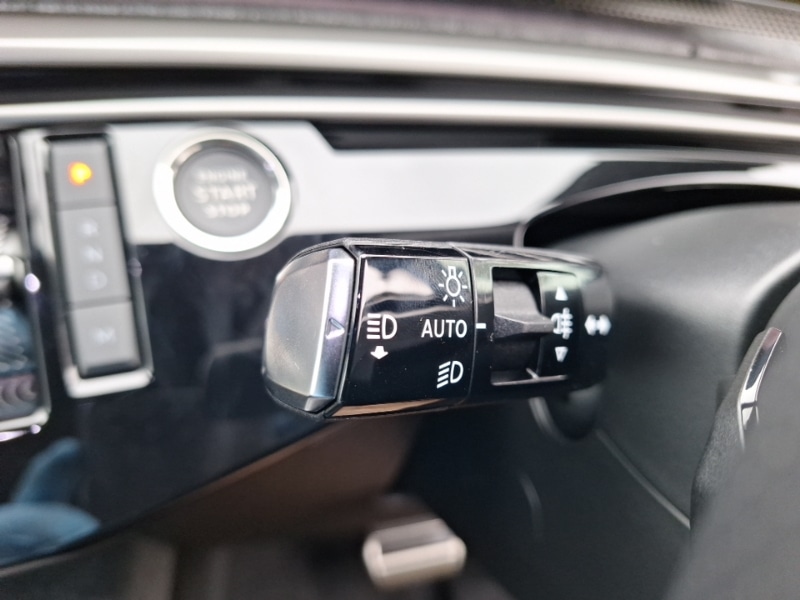 Used Peugeot 3008 2025 for sale - 76150360: Photo 15