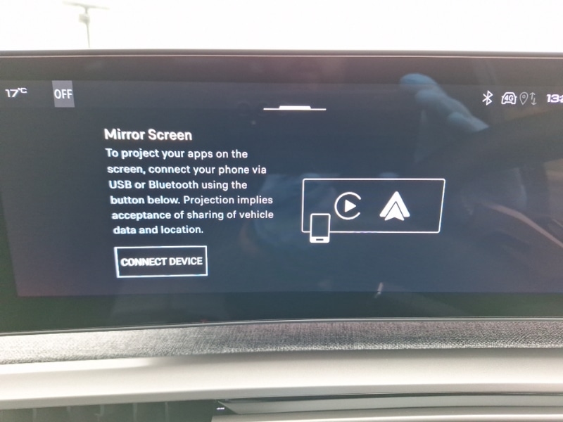 Used Peugeot 3008 2025 for sale - 76150360: Photo 16