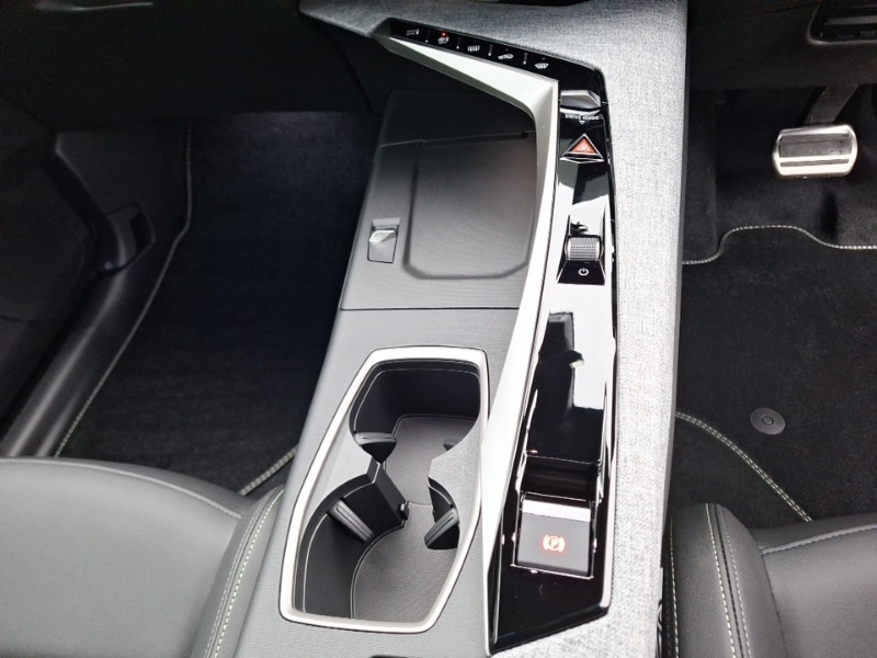 Used Peugeot 3008 2025 for sale - 76150360: Photo 19
