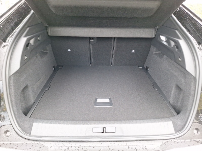 Used Peugeot 3008 2025 for sale - 76150360: Photo 8