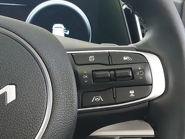 Used Kia Sportage 2024 for sale - 75989442: Photo 13