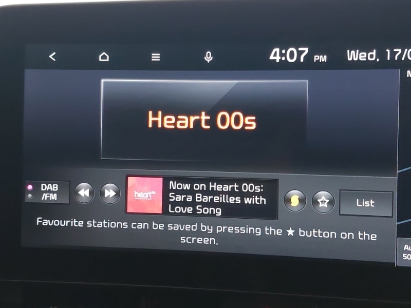 Used Kia Sportage 2024 for sale - 75989442: Photo 17