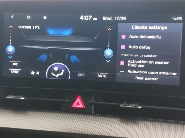Used Kia Sportage 2024 for sale - 75989442: Photo 18