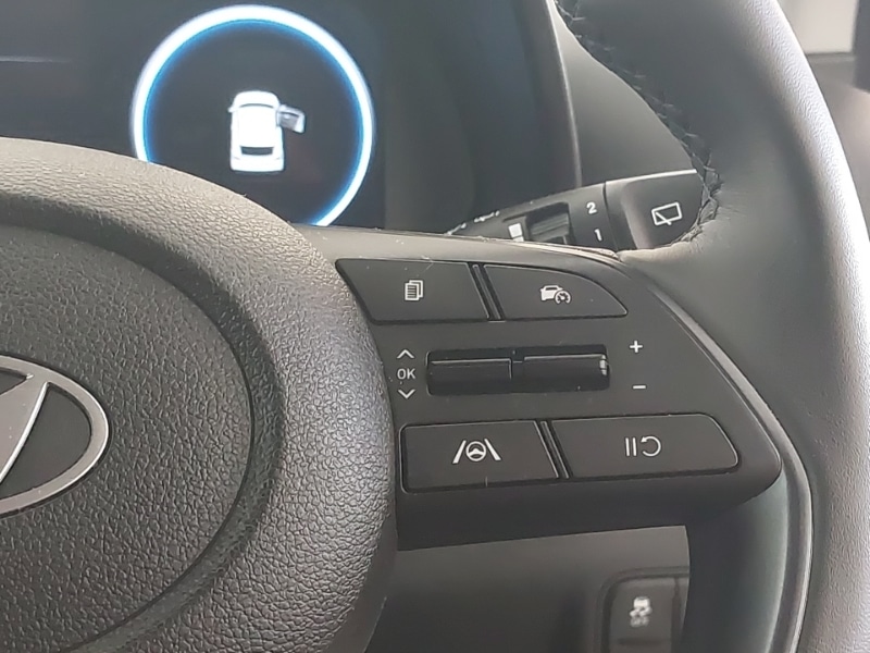 Used Hyundai i20 2025 for sale - 76925178: Photo 13