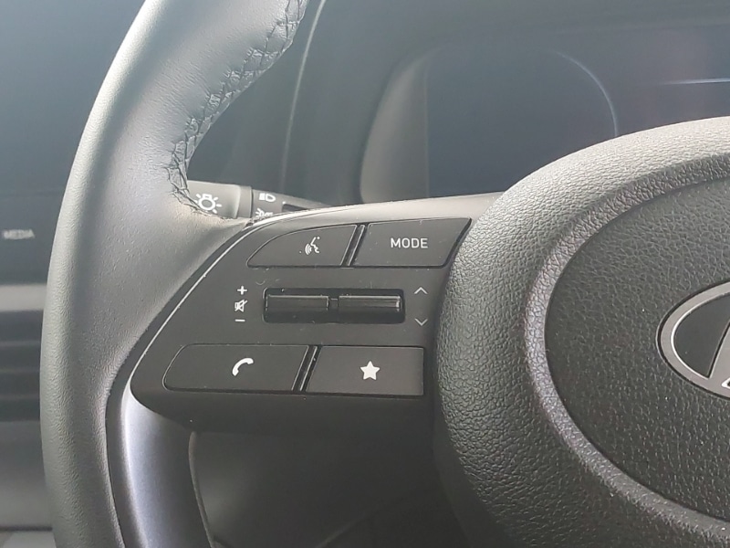 Used Hyundai i20 2025 for sale - 76925178: Photo 14