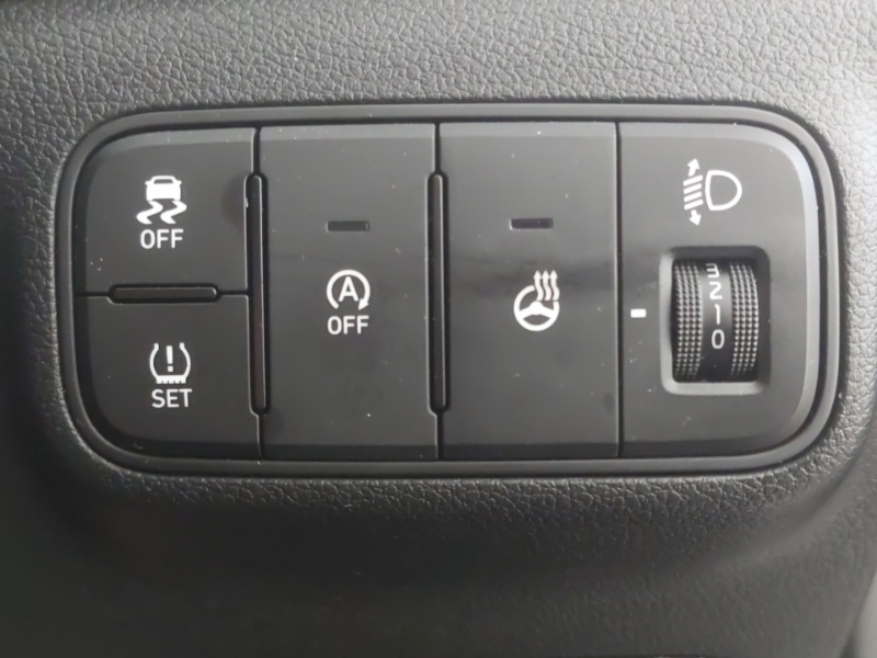 Used Hyundai i20 2025 for sale - 76925178: Photo 15