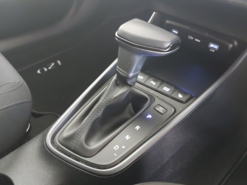 Used Hyundai i20 2025 for sale - 76925178: Photo 16