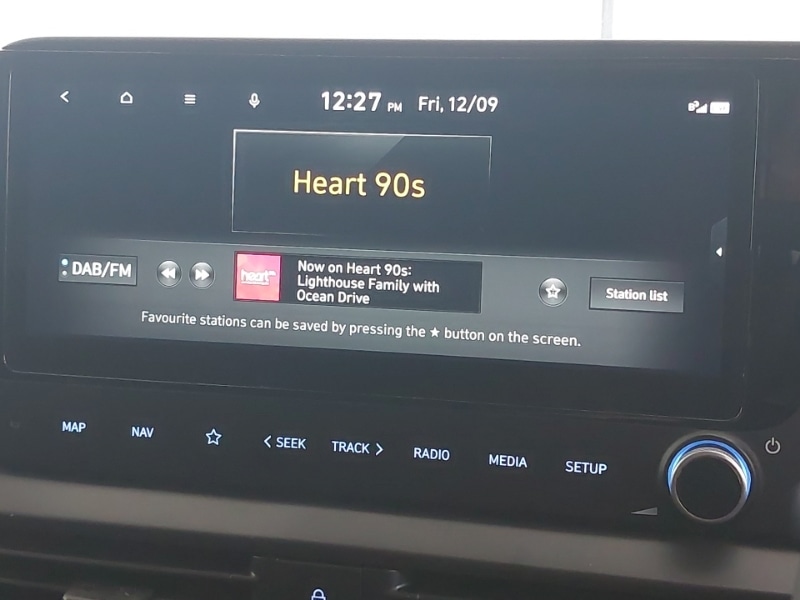 Used Hyundai i20 2025 for sale - 76925178: Photo 17