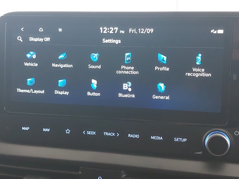 Used Hyundai i20 2025 for sale - 76925178: Photo 18