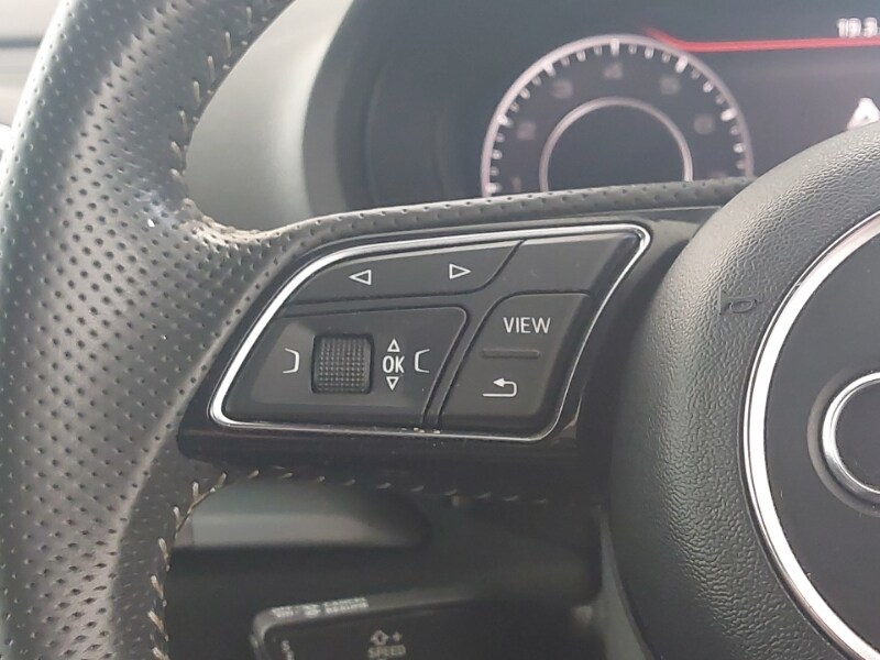 Used Audi A3 2016 for sale - 78054629: Photo 14