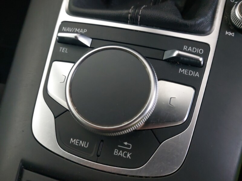 Used Audi A3 2016 for sale - 78054629: Photo 15