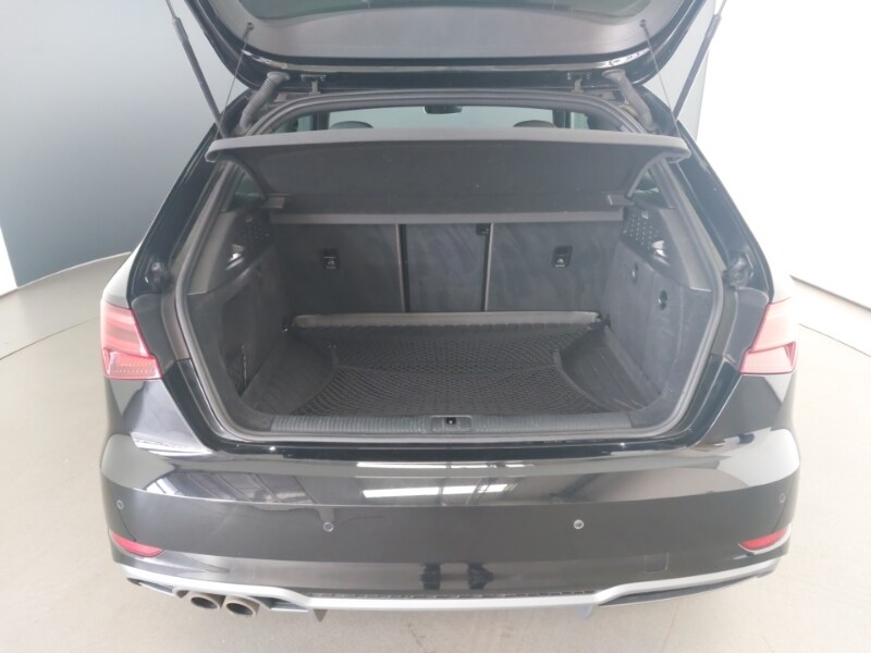 Used Audi A3 2016 for sale - 78054629: Photo 8