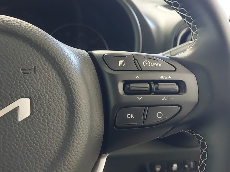 Used Kia Picanto 2023 for sale - 77777208: Photo 13