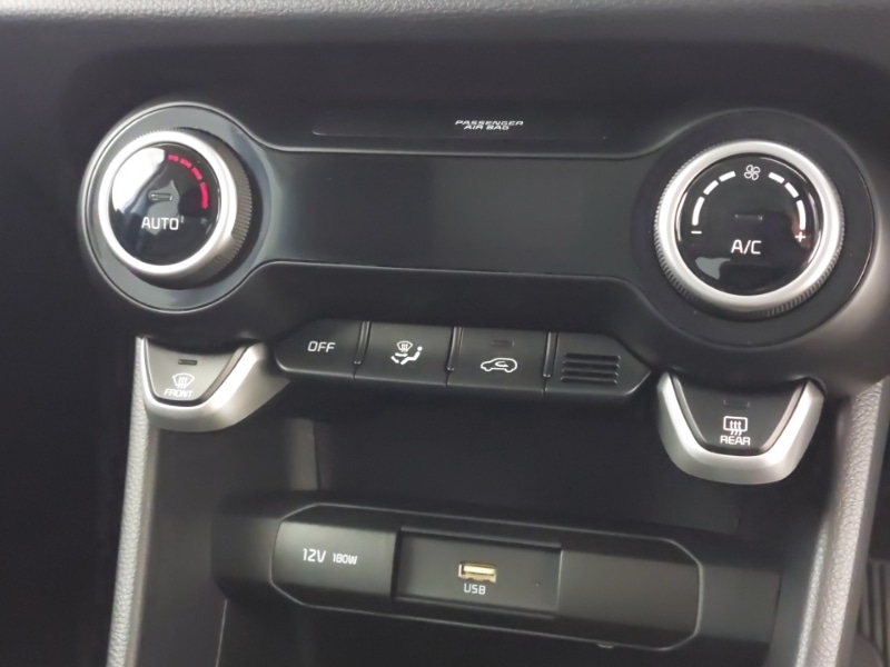 Used Kia Picanto 2023 for sale - 77777208: Photo 15