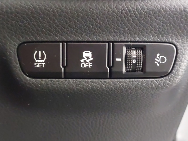 Used Kia Picanto 2023 for sale - 77777208: Photo 16