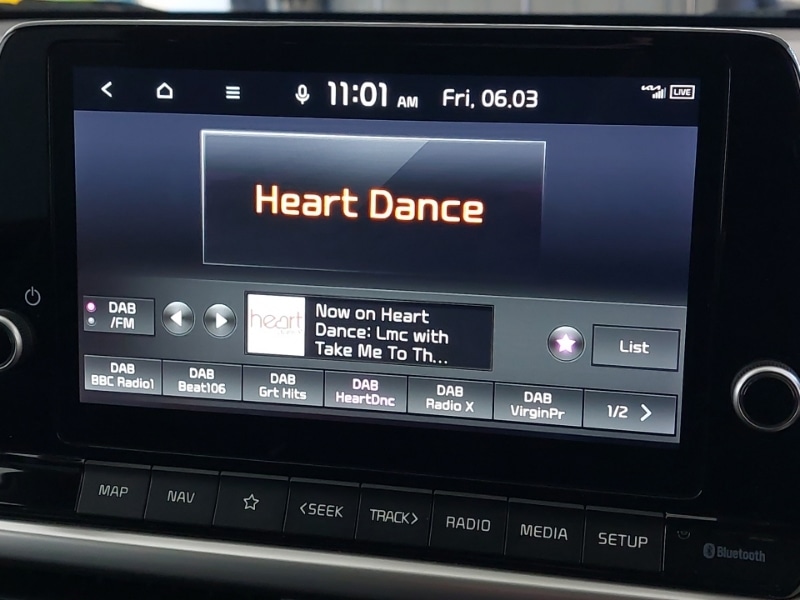 Used Kia Picanto 2023 for sale - 77777208: Photo 17