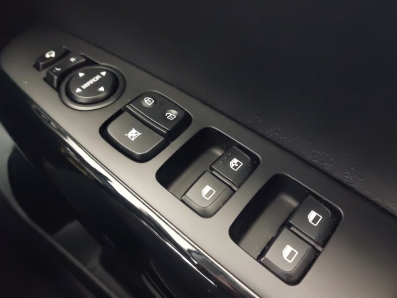 Used Kia Picanto 2023 for sale - 77777208: Photo 18