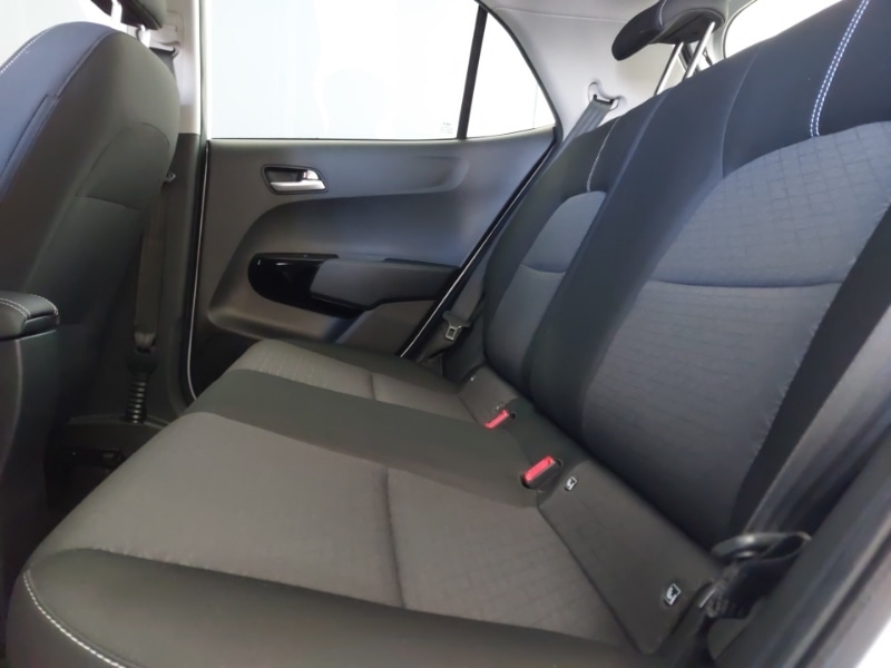 Used Kia Picanto 2023 for sale - 77777208: Photo 6