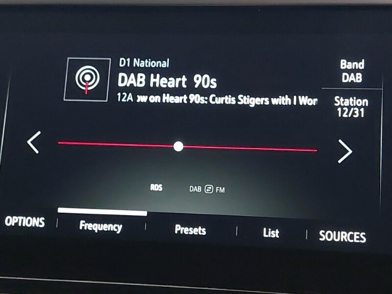 Used Vauxhall Corsa 2021 for sale - 76771444: Photo 16