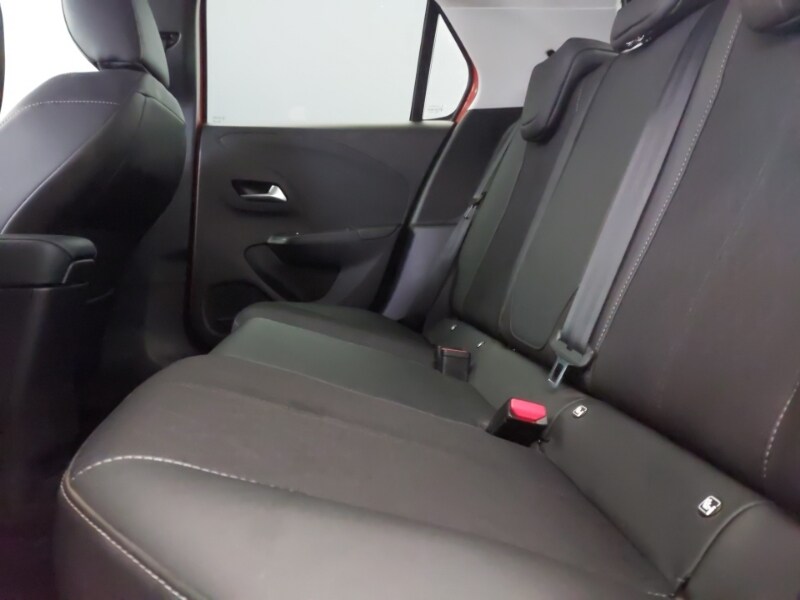 Used Vauxhall Corsa 2021 for sale - 76771444: Photo 6