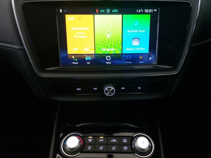 Used MG MG5 2021 for sale - 77786720: Photo 10