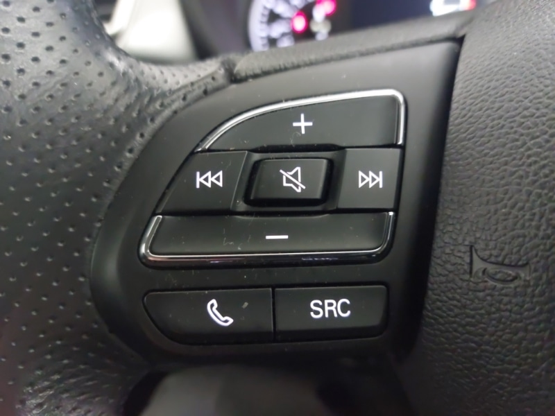 Used MG MG5 2021 for sale - 77786720: Photo 12