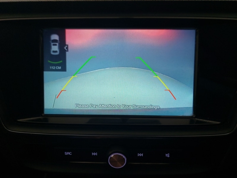 Used MG MG5 2021 for sale - 77786720: Photo 16