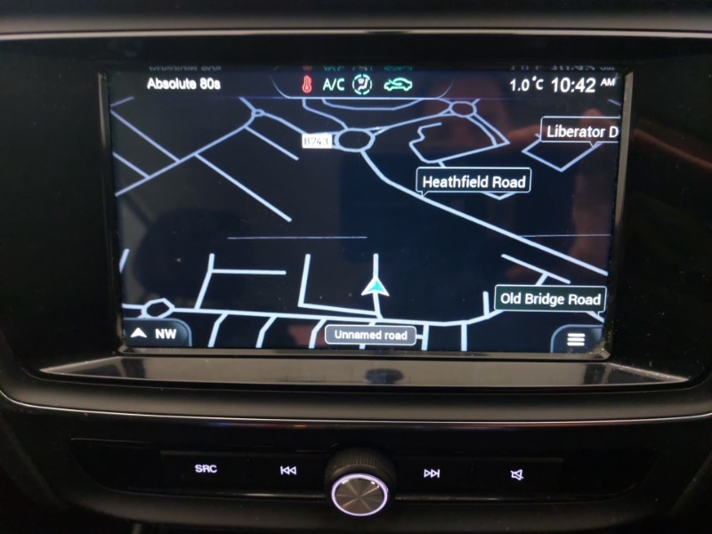 Used MG MG5 2021 for sale - 77786720: Photo 17