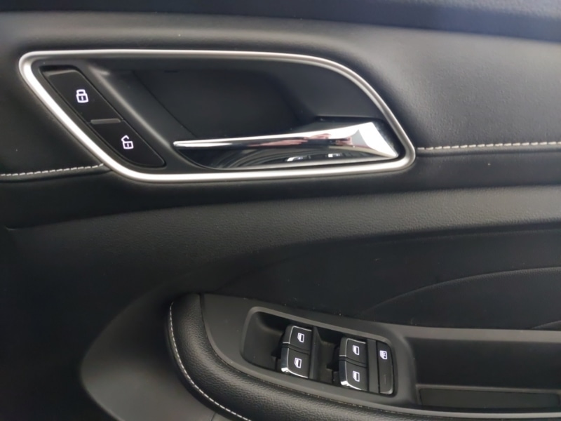 Used MG MG5 2021 for sale - 77786720: Photo 19