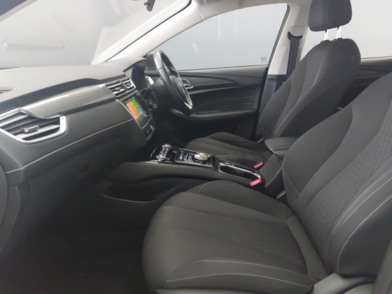 Used MG MG5 2021 for sale - 77786720: Photo 5