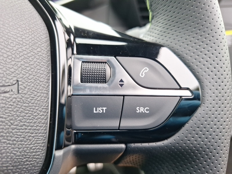 Used Peugeot 208 2026 for sale - 78033405: Photo 13