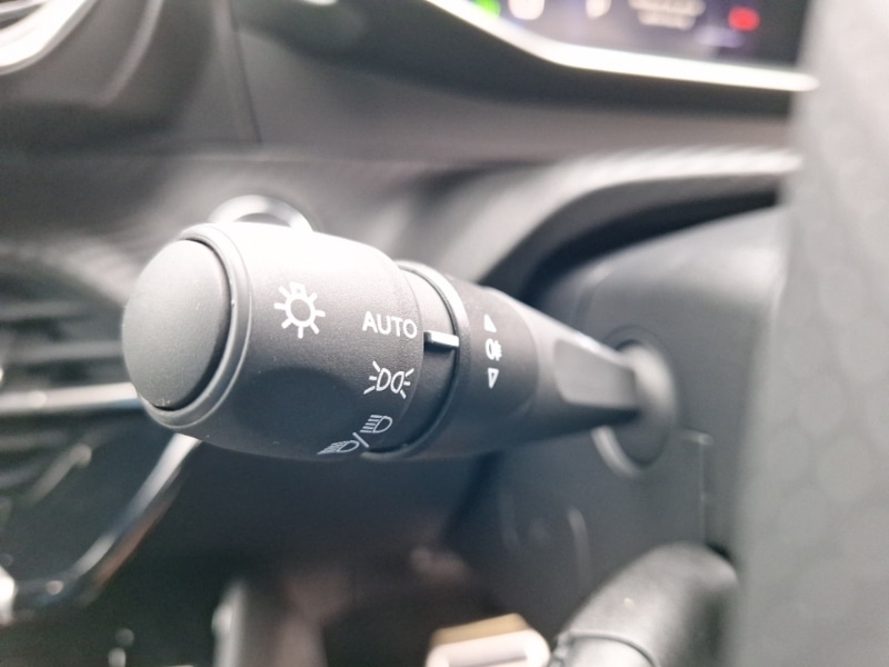 Used Peugeot 208 2026 for sale - 78033405: Photo 15