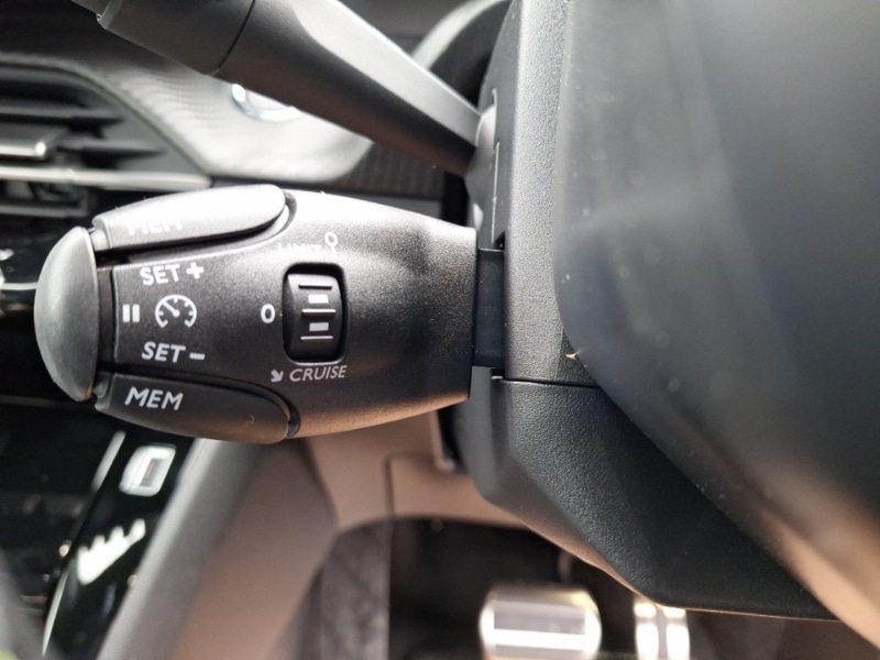 Used Peugeot 208 2026 for sale - 78033405: Photo 18