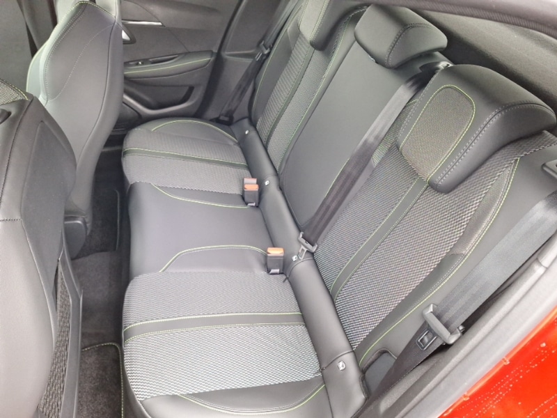 Used Peugeot 208 2026 for sale - 78033405: Photo 6