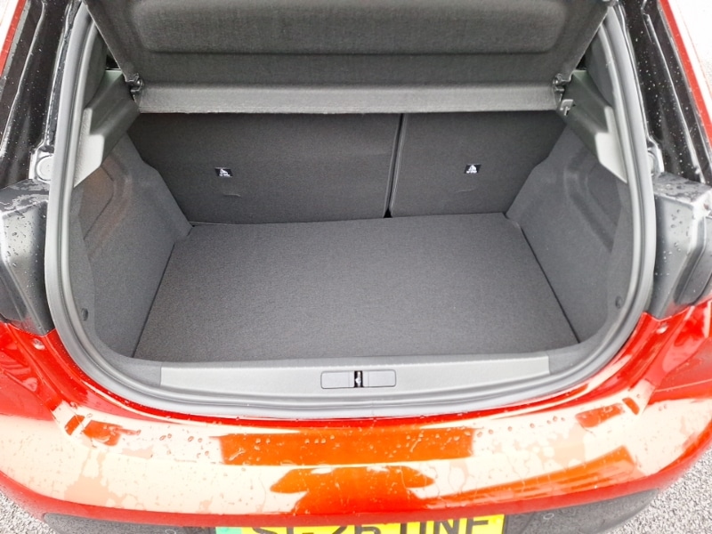 Used Peugeot 208 2026 for sale - 78033405: Photo 8