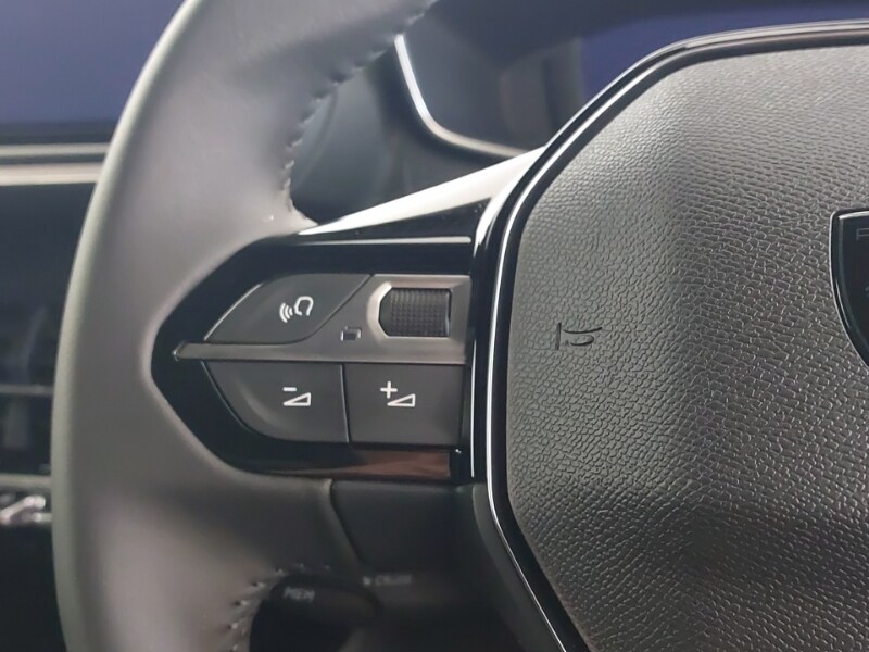 Used Peugeot 2008 2024 for sale - 76054348: Photo 14