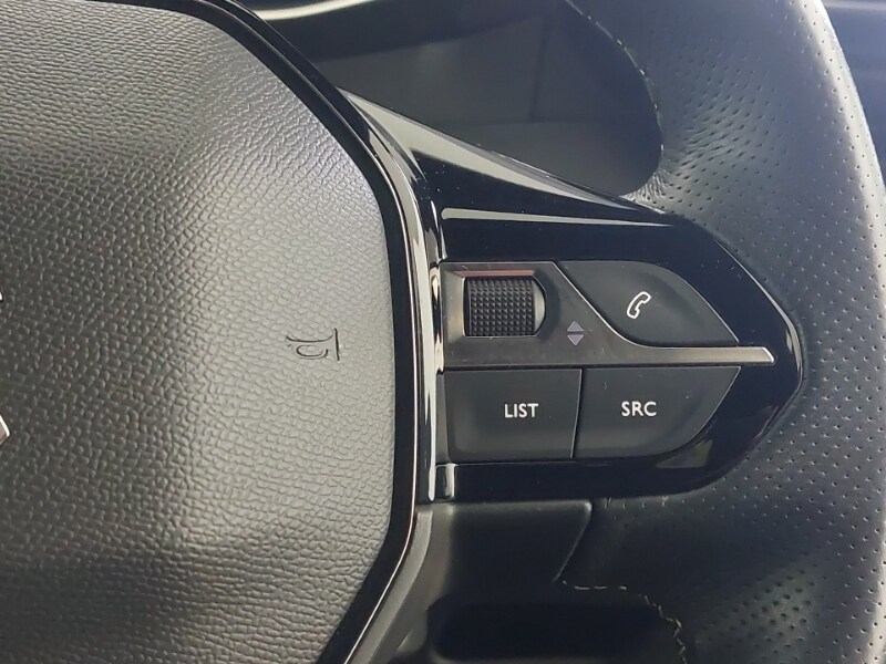 Used Peugeot 208 2022 for sale - 77873924: Photo 13